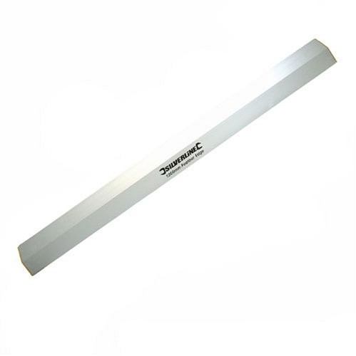 Silverline 633660 odklejaną Latte 1200 MM 633660