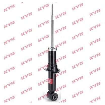 KYB Amortyzator 341702