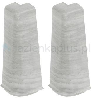 Cezar Hi-Line Prestige narożnik zewnętrzny 613937