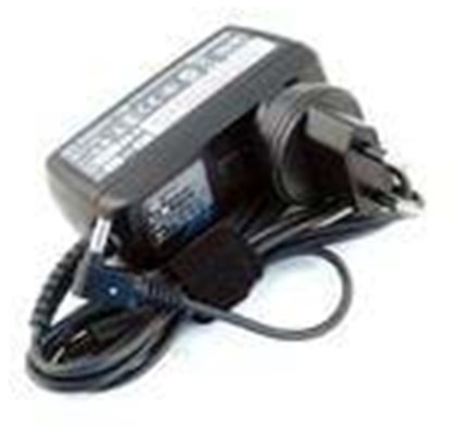 Asus microbattery AcAdapter Ultrabook UX21A