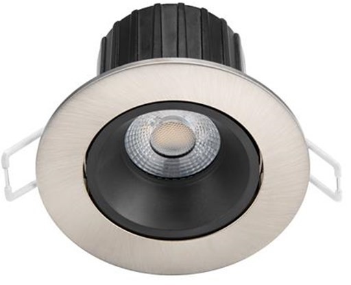 Philips ABROSA SL263 RD 068 9W 27K N HV IP44 3P 929002532822