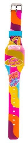 Joy Toy unisex bransoletka dziecięca 93715 zegarek 93715