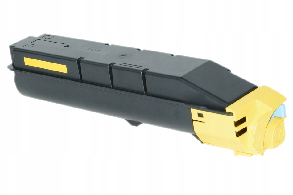 1x Toner Kyocera TK-8305 Zamiennik 15K Yellow