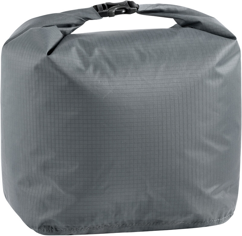 Petzl Sakover Storage Bag 2021 Magnezje i torebki na magnezje S036AA00