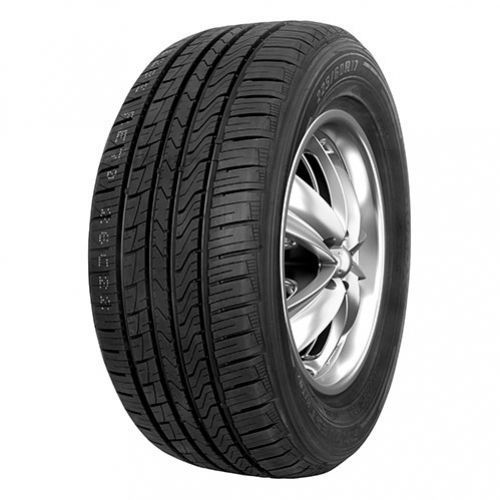 RoadX RXQUEST H/T02 235/55R19 105V