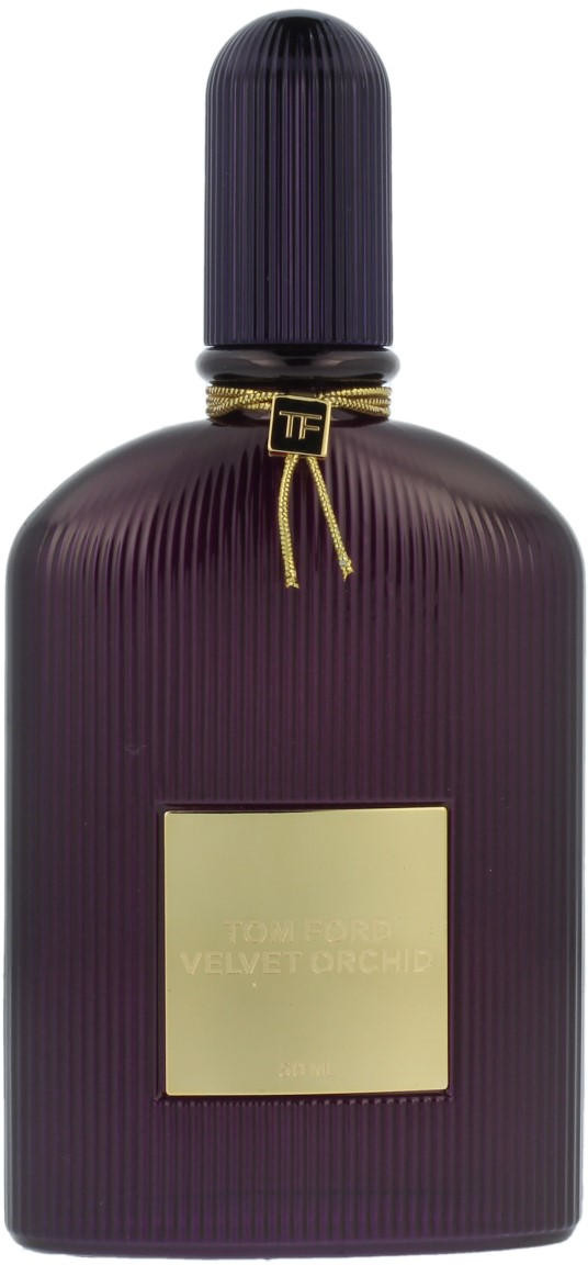 Tom Ford Velvet Orchid Lumiere woda perfumowana 50ml