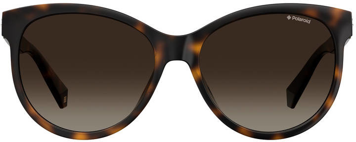 Polaroid Okulary Przeciwsłoneczne PLD 4079SX 086