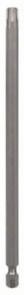 Bosch KLINGA 152MM T40 EH 1PC