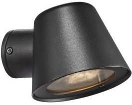 Nordlux Aleria 2019131003 kinkiet 1x35W/GU10 IP44 2019131003