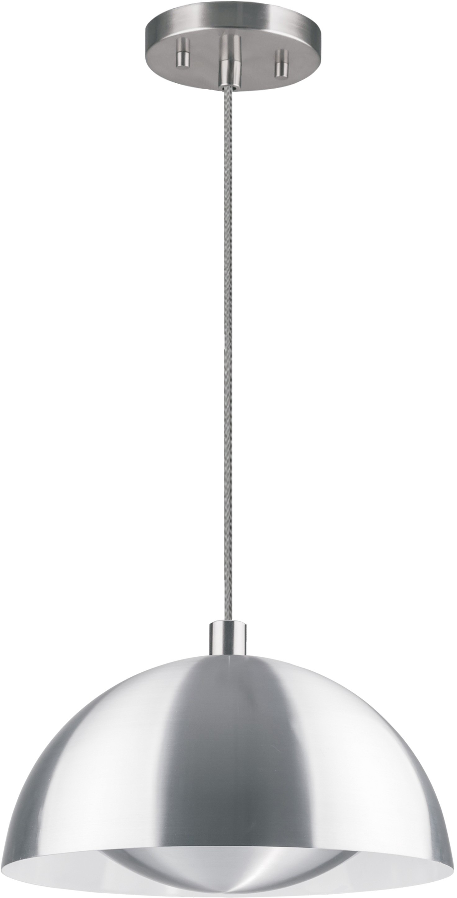 Spotlight RAY 3050127