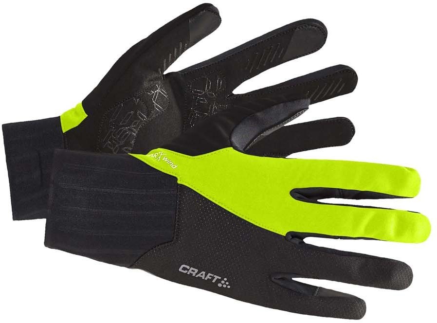 Craft Rekawice ALL WEATHER GLOVE 1907809-851999