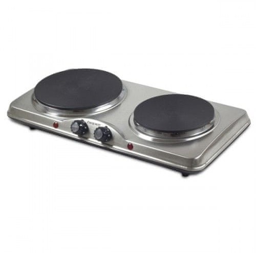Beper 90825