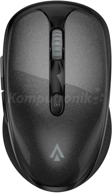 Accura Carlotta ACC-M1055