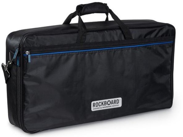 Rockboard RockBoard RBO EPB 11 torba na efekty 70x35x12
