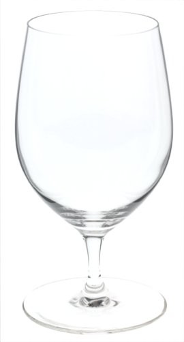 RIEDEL Riedel 6416/02 Vinum bateria 2-częściowy zestaw 6416/02
