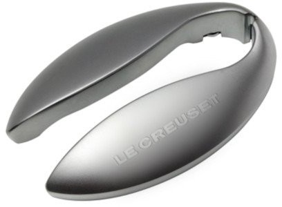 Le Creuset Obcinarka do folii FC-400 metal 49464003220000