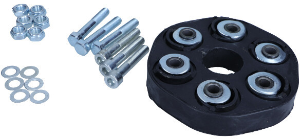 MAXGEAR Połączenie, wał wzdłużny 49-1326 49-1326