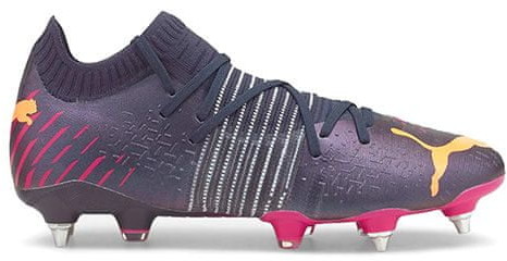 Puma Buty piłkarskie Future Z 1.2 MxSG Buty piłkarskie Future Z 1.2 MxSG | 106479 04 | 44