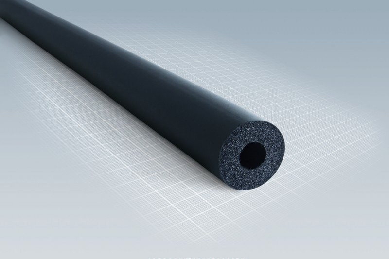 Armacell OTULINA ARMAFLEX HT 28X13MM KAUCZUK ACM199