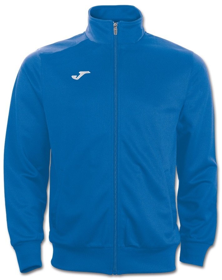 Joma Bluza piłkarska Combi 100086.700 100086.700