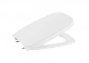 Roca A8019D000B DEBBA SQUARE Deska standard Supralit$210