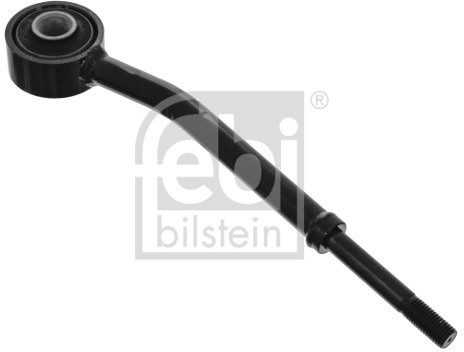 FEBI BILSTEIN 41675