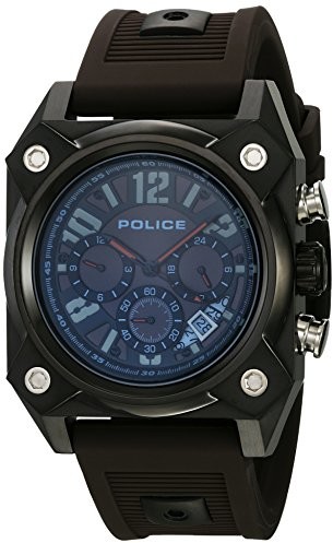 Police PL.14690JSB.12AP