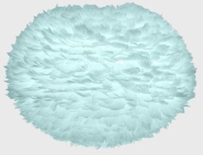 Umage Lampa Eos Large Umage 02047