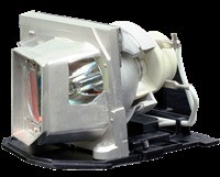 Geha Lampa do compact 233WX - zamiennik oryginalnej lampy bez modułu SP.8LE01GC01
