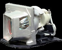 Geha Lampa do compact 233WX - oryginalna lampa w nieoryginalnym module BL-FP200H