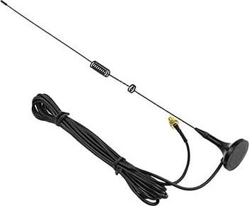 Nagoya Antena  Antena VHF UHF Nagoya UT-106UV sma