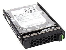 Fujitsu Dysk HD SAS 12G 1,2TB 512n 3,5' S26361-F5728-L112 S26361-F5728-L112