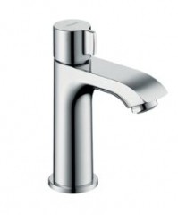 Hansgrohe Metris E2 31166000