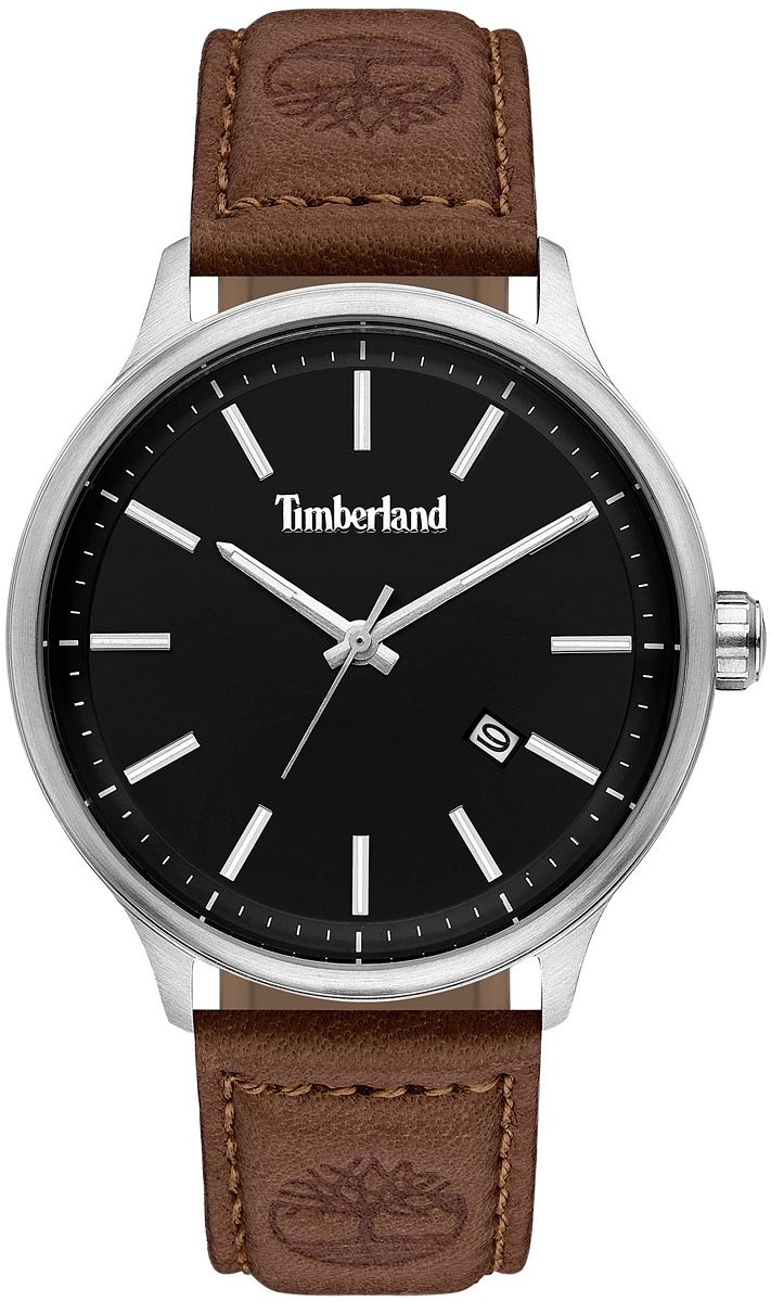 Timberland Allendale TBL.15638JS/02