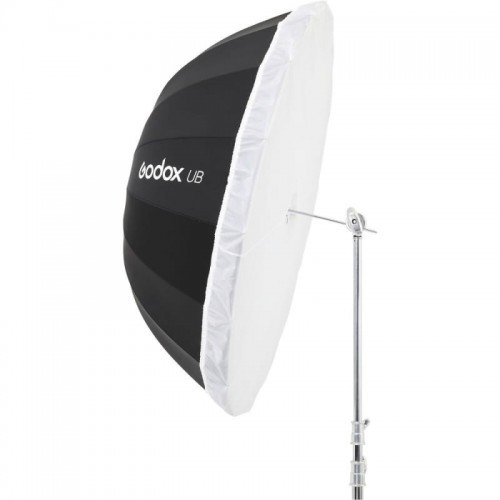 Godox DESIGN POOL LIMITED DPU-165T dyfuzor na parasolkę FT_005850