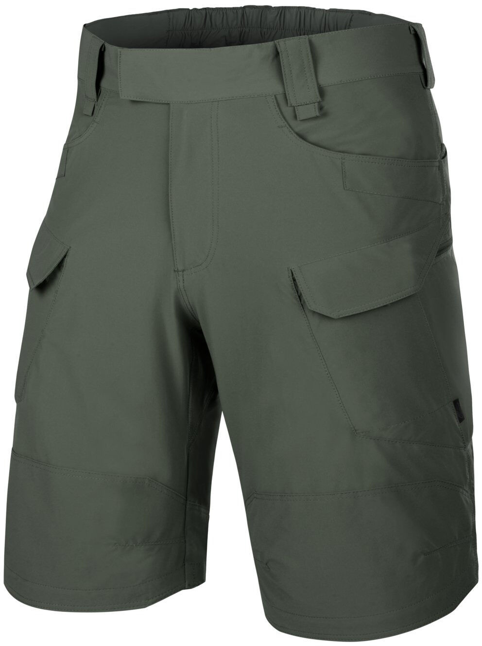 Helikon tex SPODENKI OUTDOOR TACTICAL SHORTS 11