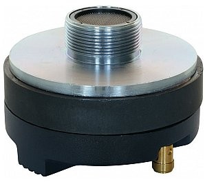 Skytec Driver Tytanowy ciśnieniowy Głośnik 60W 902.260