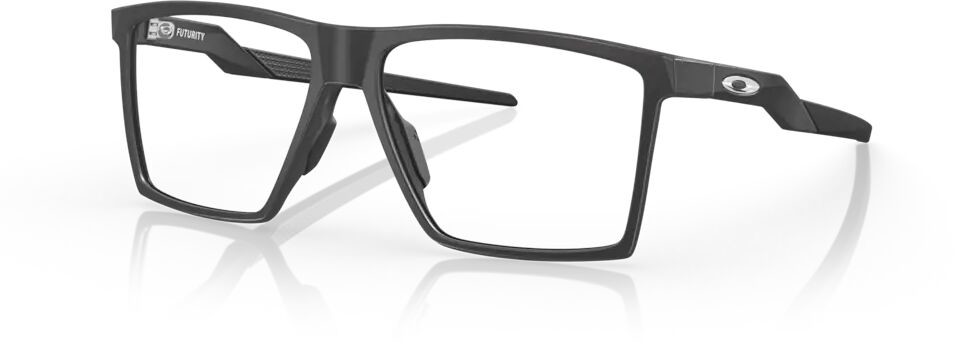 Oakley Okulary korekcyjne FUTURITY Universe Blue OX8052-03 Futurity