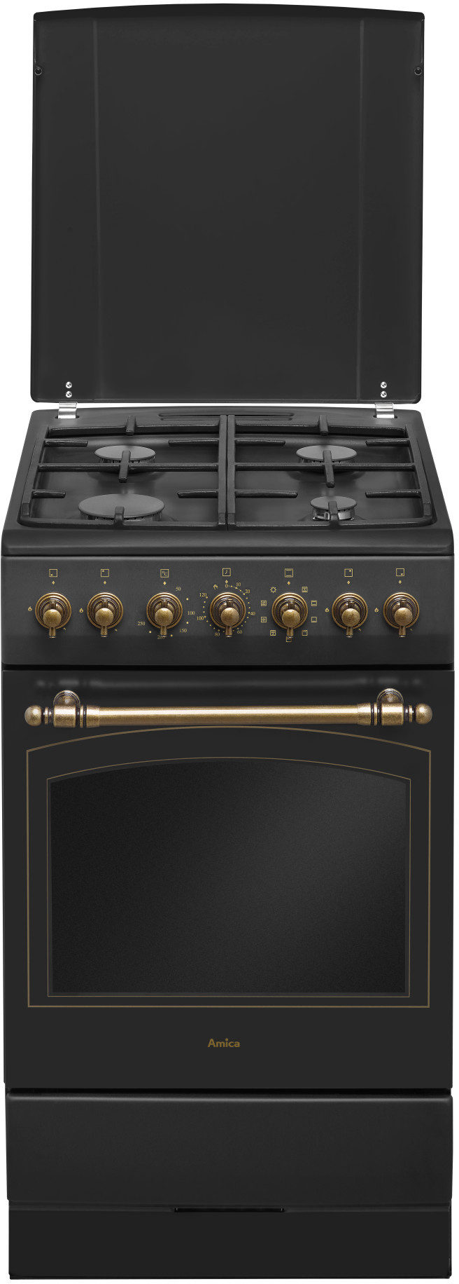 Amica 515GE2.33ZpMsDpA(Bm)