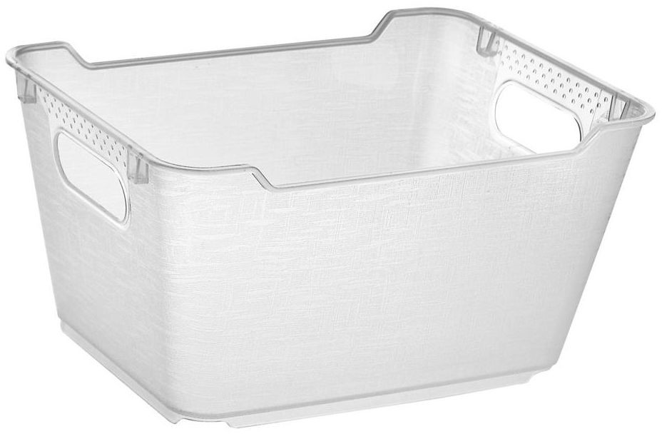 Keeeper Organizer do szuflad 1.8 L LOTTA