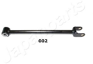 JAPANPARTS Wahacz, zawieszenie koła CJ-002 CJ-002