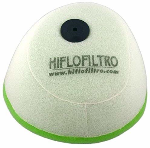 Hiflo HFF3021 piankowy filtr powietrza HFF3021