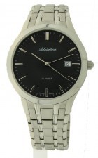 Adriatica A1236.5114Q