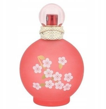 Britney Spears Fantasy In Bloom Edp 100 ml