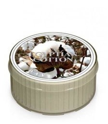 Kringle Candle Świeca 35.0 g