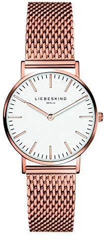 Liebeskind LT-0081-MQ