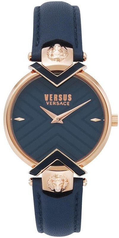 Versace Versace VSPLH0419