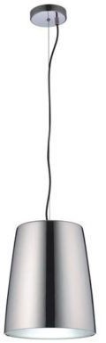 Kaja Lampa Moris K-P245-1B1 CHR K-P245-1B1 CHR