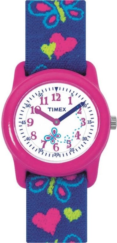 Timex T89001