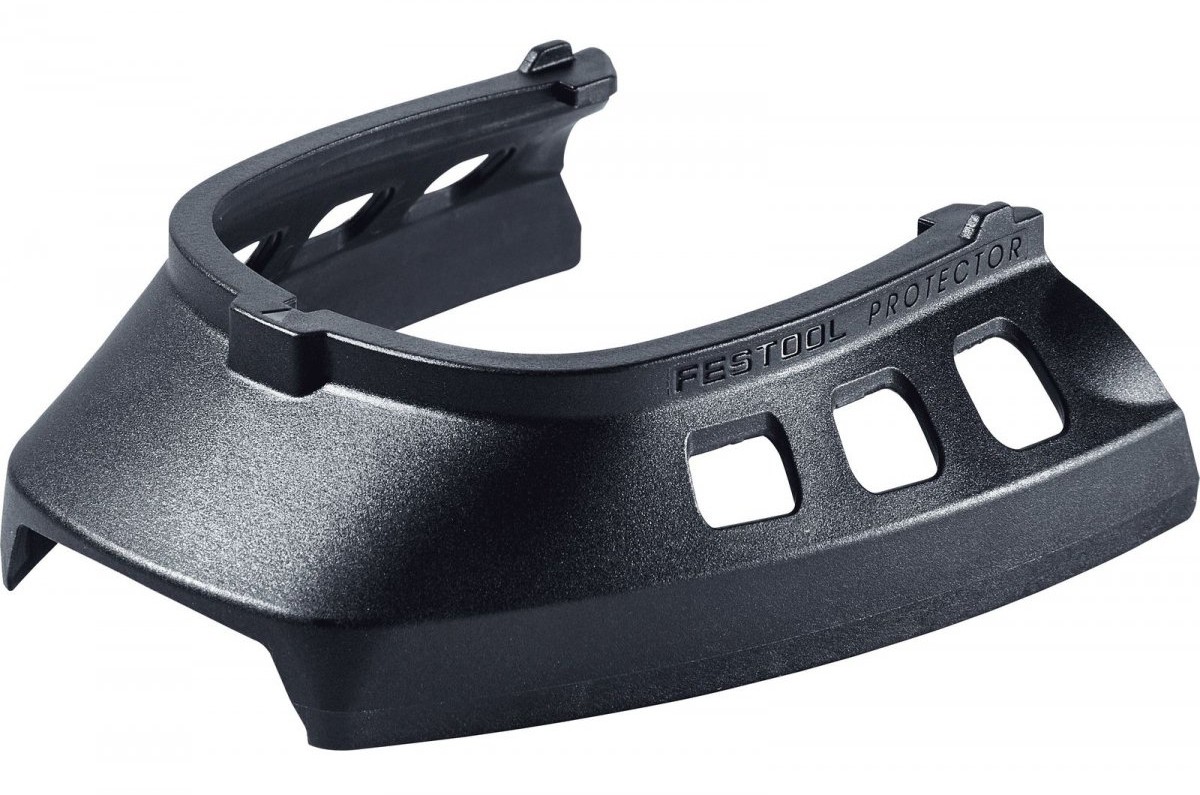 Festool Protektor PR DTS-R 100x150 201692 201692